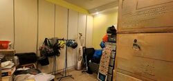 Seletar Garden (D28), Terrace #582950921